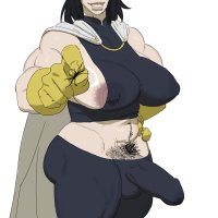 hello hellofuta Posts X