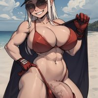 hello futanari dickgirl futa futamommy futa futaonfemale dickgirlonfemale futanari FutanariOnFemale futanaricommunity futanarisupremacy hentai hentaicommunity r34 rule34