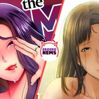 Fitch Reveals Its Latest Live-Action Adult Films for March!
