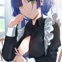 Yamada Ryou