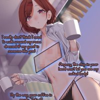 censored hentai captions censoredforbetas loser beta