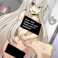 Censored Nudity Denial Hentai 901-1000 porn pics