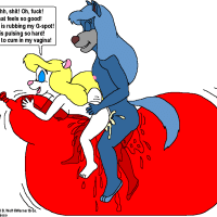 Rule 34