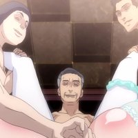 Otome Dori Episode 1 Eng Sub