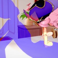 Genshin Impact Hentai