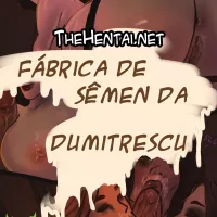 Dumitrescu Cum Factory SiriusHorn