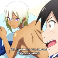 E Hentai Esp Porn Videos: Free 720p HD XXX-rated Sex Videos 2025