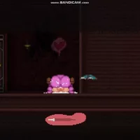 Hentai Horror Game Porn Videos: Free 720p HD XXX-rated Sex Videos 2025