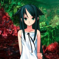 Saya no Uta Horror Eroge Celebrates Its 20th Anniversary