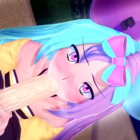 IONO ZO HARD NEUKEN DAT ZE POKEMON HENTAI SCHREEUWT