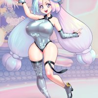 Iono Pokemon