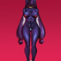 Iono Game Hentai