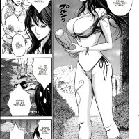 Only Hentai ita