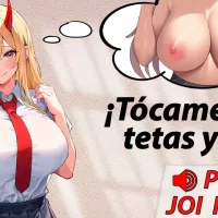 Jerk Off Instruction Grab Your Dick And Cum With Porn Videos: Free XXX-rated Sex Videos 2025