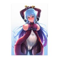 Hentai Poster
