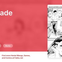 Lemonade Hentai by Higashide Irodori