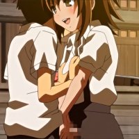 Watch Hentai Nama Lo Re: Furachimono The Animation