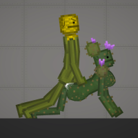 Rule 34