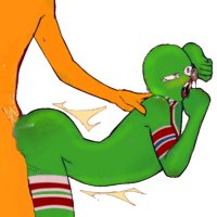 Rule 34