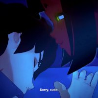 Meru the Succubus Full OVA 1-5