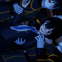 Meru hentai porn videos