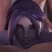 Ran Mouri Meitantei Conan Hentai Collection Porn Videos: Free UHD 4K 2160p XXX-rated Sex Videos 2025