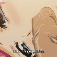Mesu Kyoushi Injoku No Kyoushitsu Non Censuré Tous Les épisodes 1 à 3 Nouveau Hentai Non Censuré