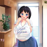 Gratis Hentai Play pornovideos