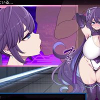 Hentai Game Play CyberPunk Download LinkZoeken voor Google