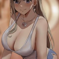 Rebecca