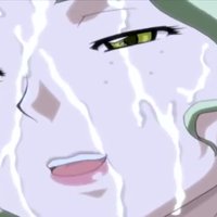Resort Boin Episode 2 Hentai Video