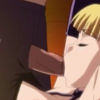 Hentai Movie Resort Boin 3