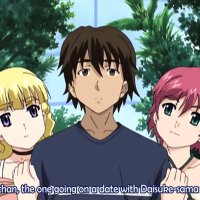 Watch Resort Boin Episode 1 Online at Hentai.tv