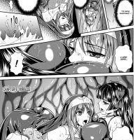 Hentai List