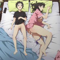 hentai roleplay jaxsonhentai Posts X