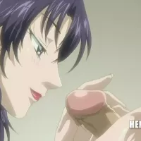 My Step Aunt Wants Me To Fuck Her
