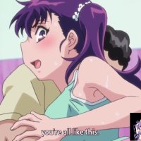OMG! ITS SO BIG! uncensored hentai english subtitles watch online