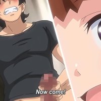 Stream Ikusei Episode 1 with English subbed for free online