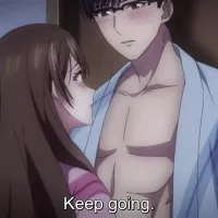 Japanese Wife Eng Sub Porno Videos