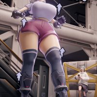 Lexa Hentai Porn Yuki Hentai Porn