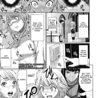 Todd Oyamada Hoshi ga Nagareru made