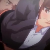 Hentai 01