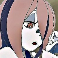 Saucy Lwa Hentais Seductive Powers In Steamy Hentai