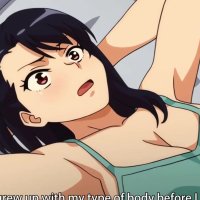 Experience the wildest taboo hentai sex with a college babe in 3D animation
