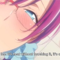 Fleur The Animation HENTAI TRAILER 2024 Porno Video