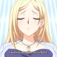 Household Subjugation 4 Original Hentai Animation 2022 ENG SUB