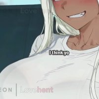 Futanari Show compilation joi mirko hmv