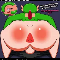 Tecnicide 2D Futa HMV