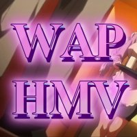 Senko WAP