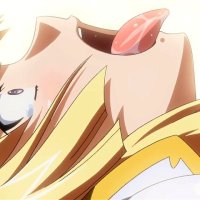 HMV Deadly Gorgeous By AnoanHMV: Blowjob Big Tits Anal Porn